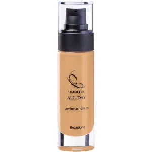 all day natural beige 03