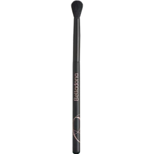 brush 03 copy
