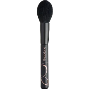 brush 1 1