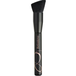 brush 2 2