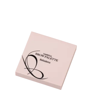 cover brow