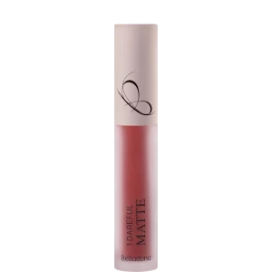 coverv maye mat