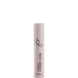 expert liner