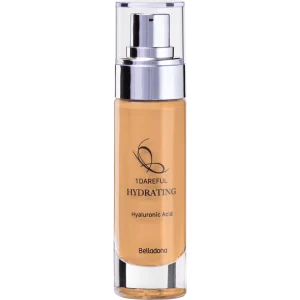 hydrating golden sand 05