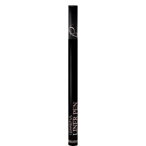 liner copy