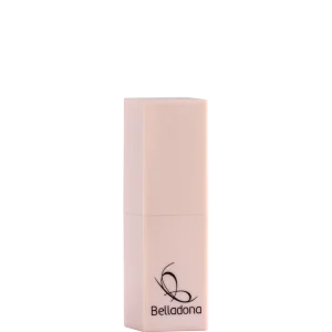 mat cover