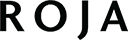 Shop Logo