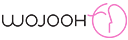 Shop Logo