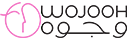Shop Logo