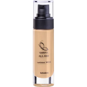 founfation all day light beige 02